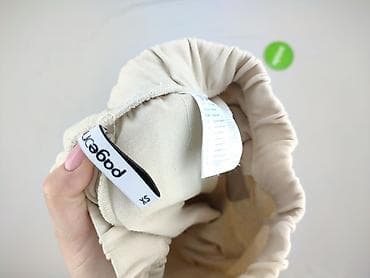 obuwie pitillos: Spodnie materiałowe damskie, rozmiar XS — 4