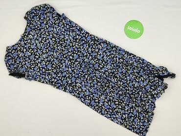 sukienki w a: C&A, Sukienka damska, rozmiar L — 3