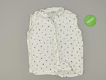 beloved tshirt: C'est beau la vie, Bluzka damska, rozmiar M — 2