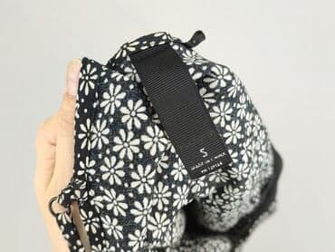 sklep z sukienkimi online tanie: Women`s dress, size S — 5