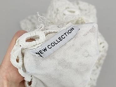 98 cm: New Collection, Sukienka damska, rozmiar L — 4