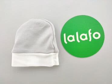 h: Czapka, stan - Idealny — 3