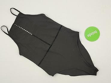 swimsuits: Body damskie, rozmiar S — 2