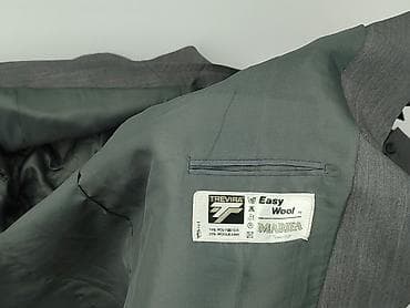 cropp dresy: Lloyd, Garnitur dla mężczyzn, rozmiar S — 5