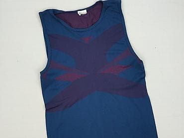 T-shirt damski, rozmiar S