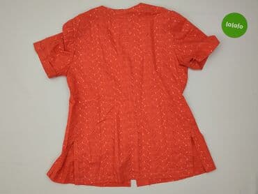 Kobiety: Bluzka damska, 2XL — 3