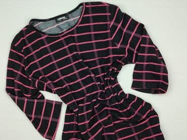 Women`s dress, size 2XL (EU 44)
