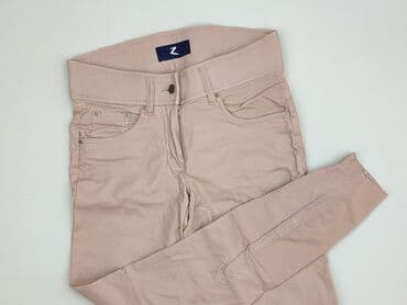 Trousers: Women`s trousers, size S at lalafo.pl — 1 Trousers: Women`s trousers, size S — 1