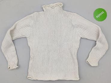 sweter gap: Gap, Golf damski, rozmiar S — 2