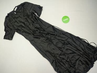 sukienki satynowe zara: Zara, Sukienka damska, rozmiar M — 2