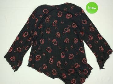 t shirty apache: T-shirt damski, rozmiar XL — 3