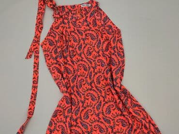 pepco klapki hello kitty: M.Sara, Sukienka damska, rozmiar M — 1