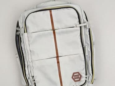 Plecak, stan - Dobry