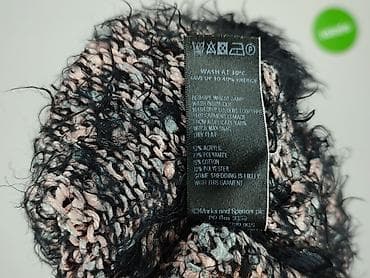 kurtka esmara: Marks & Spencer, Sweter damski, rozmiar S — 5