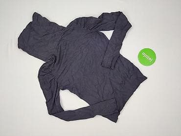 bluza sonic h: Mohito, Bluza z kapturem damska, rozmiar S — 3