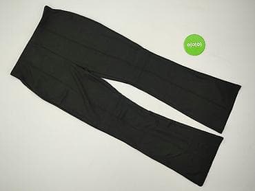 even odd kozaki: Spodnie materiałowe damskie, rozmiar M — 2