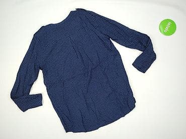 biustonosze 80a: Esprit, Bluzka damska, rozmiar M — 3