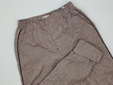 adidasy pepco: Cropp, Spodnie materiałowe damskie, rozmiar S — 1