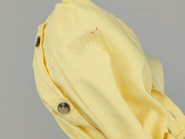 szara bluzka h m: H&M Divided, Koszula damska, rozmiar M — 8