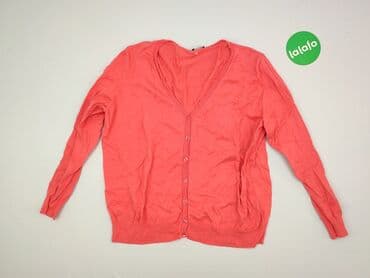 narzutka h: Women`s knitwear, size S (EU 36) — 2