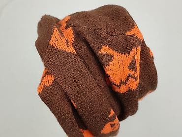 stroje karnawałowe: Shein, Kardigan damski, rozmiar S — 6