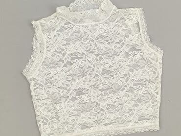 ideal bluzki: Bluzka damska, rozmiar S — 1