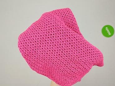 stroje dla bff: Narzutka damska, rozmiar 4XL — 4