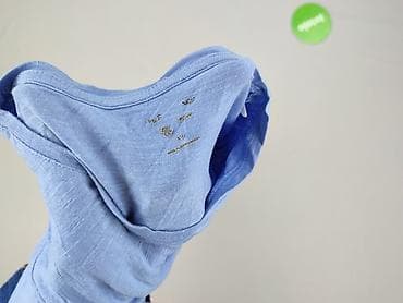 converse t shirt: T-shirt damski, rozmiar 3XL — 4