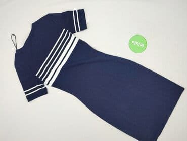 sukienka marynarka zalando: H&M Divided, Sukienka damska, S — 3