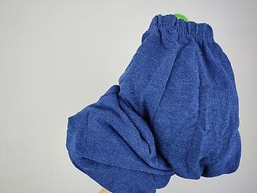 my basic spodnie: Spodnie dresowe damskie, rozmiar XS — 4