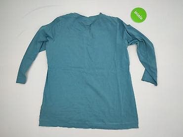 6 2 in cm: Tunika damska, rozmiar 2XL — 3