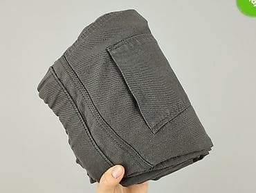 clockhouse jeans: C&A, Jeansy damskie, rozmiar M — 5