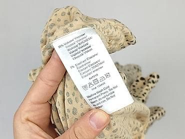 bluzki veso: Bodyflirt, T-shirt damski, rozmiar M — 5