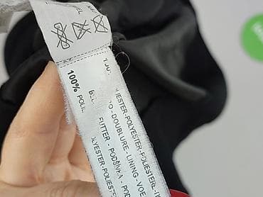 zara spodnice: Zara, Spódnica damska, rozmiar S — 5