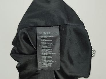 ax paris: H&M, Sukienka damska, rozmiar XS — 5