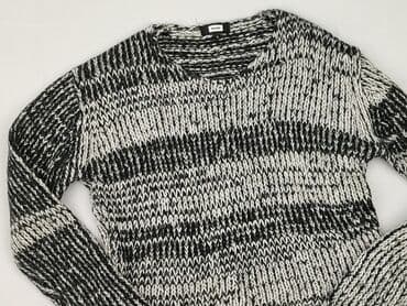 sweter h: Bik Bok, Women`s sweater, size S (EU 36) — 1