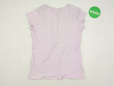koszulka hello kitty h: Beloved, Women`s T-shirt, size M (EU 38) — 3