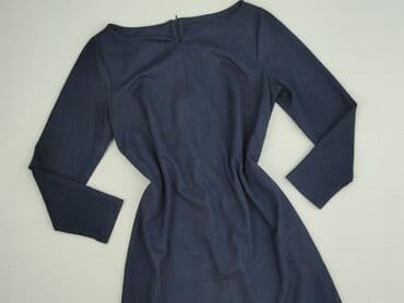 netmoda sukienki: Marlene, Women`s dress, size XL (EU 42) — 1