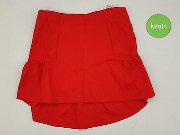 spódnice adidas: Medicine, Spódnica damska, rozmiar M — 2