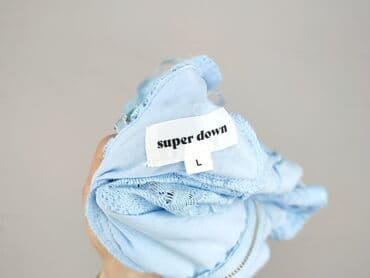 sukienki top secret: Superdry, Women`s dress, L at lalafo.pl — 5 sukienki top secret: Superdry, Women`s dress, L — 5