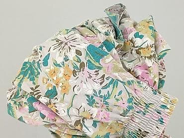 spódnice patchwork: Spódnica damska, rozmiar 2XL — 5