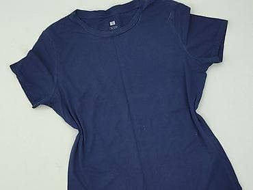 top koszulka: Atmosphere, T-shirt damski, rozmiar S — 1