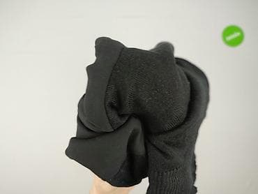 monki sukienki: Atmosphere, Sukienka damska, rozmiar One size — 4