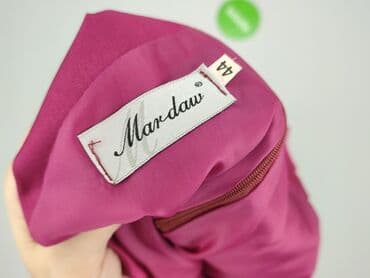 reseved sukienki: Sukienka damska, 2XL — 4