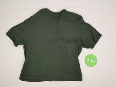 bluzki plus size bonprix: Bonita, Bluzka damska, rozmiar L — 3