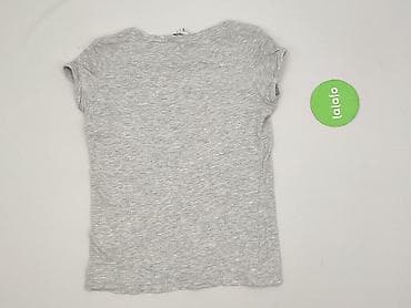 identic basic t shirt: Tally Weijl, T-shirt damski, rozmiar S — 3