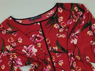 bluzki burberry: M&S Collection, Bluzka damska, rozmiar S — 1