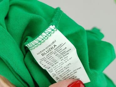 bluza cecil: Basic, T-shirt damski, XS — 5