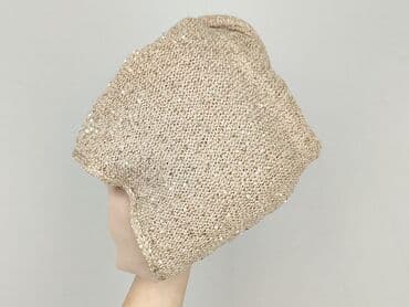 local heroes sweter: Atmosphere, Светр жіночий, S на lalafo.pl — 7 local heroes sweter: Atmosphere, Светр жіночий, S — 7