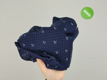 Women: Women's blouse, XL — 5